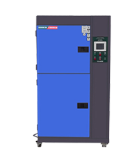 Thermal Shock Chamber